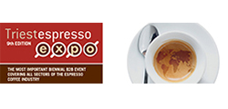 Triestespresso 2016, Trieste, Italia